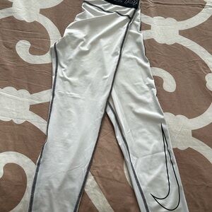 Nike Pro Dri-Fit men’s tights